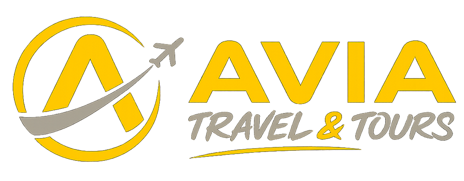 Trips to Key West — accredited operator